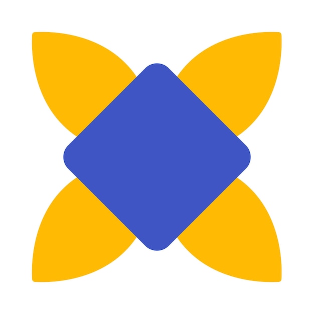 Wyszywanie | Rękodzieło i Wzory logo